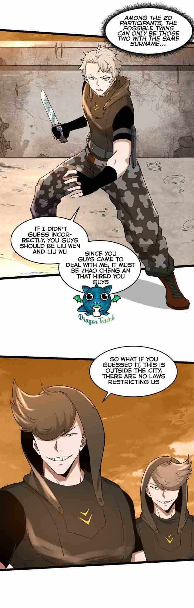 Page 2 of Chapter 11