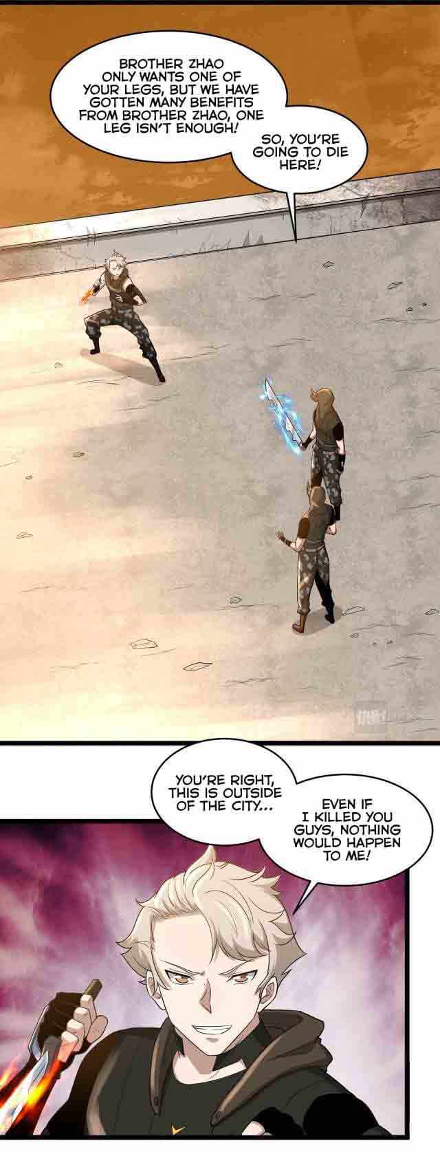 Page 3 of Chapter 11