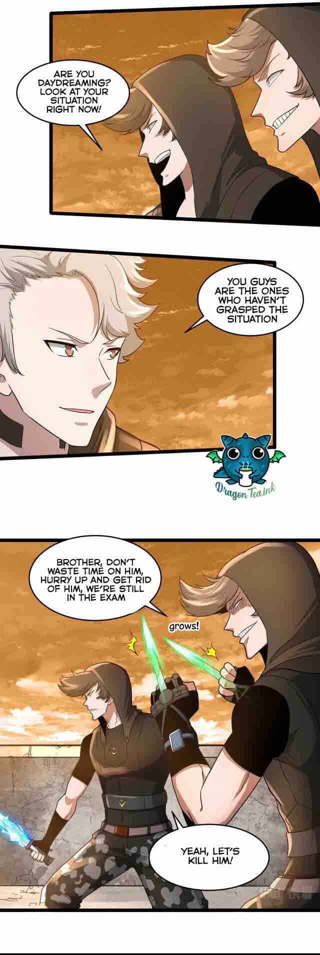 Page 4 of Chapter 11