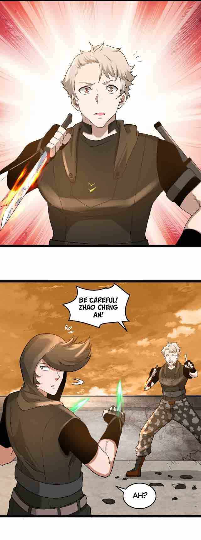 Page 5 of Chapter 11