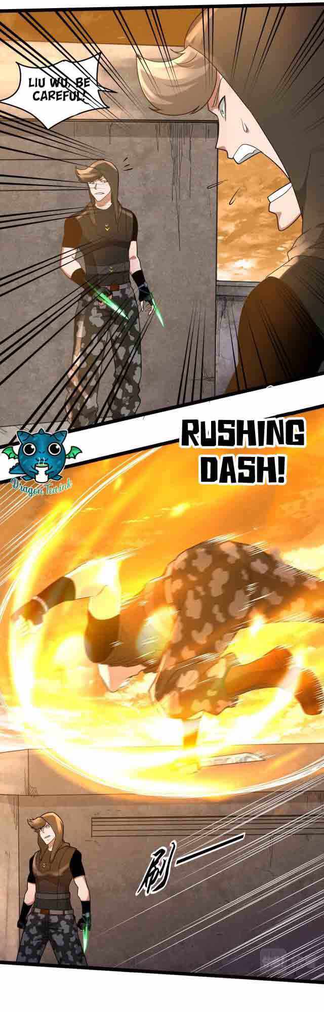 Page 6 of Chapter 11