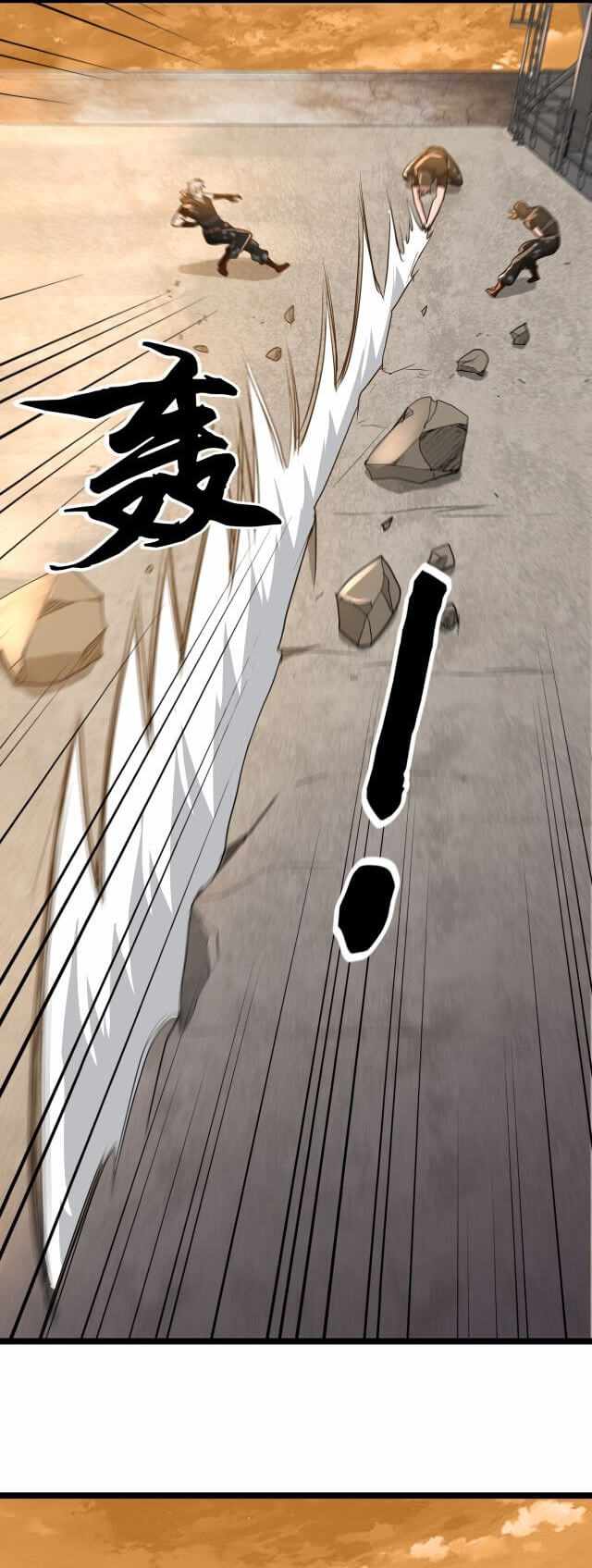 Page 9 of Chapter 11