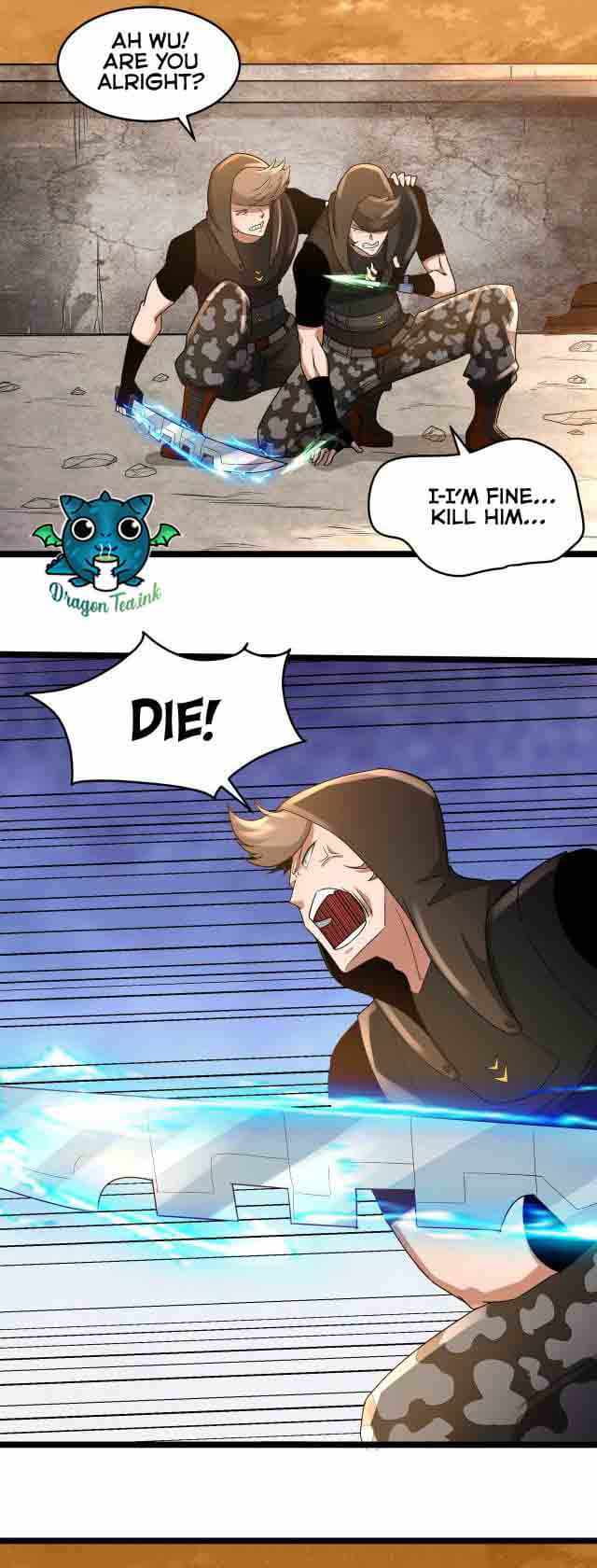 Page 10 of Chapter 11