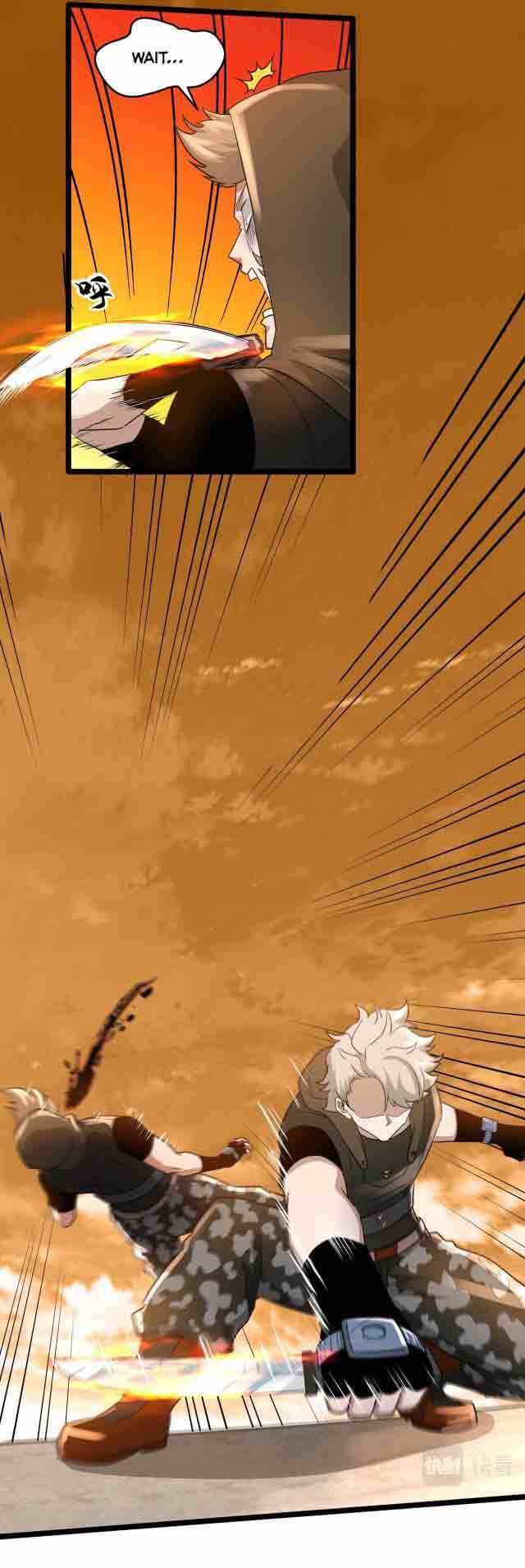 Page 13 of Chapter 11