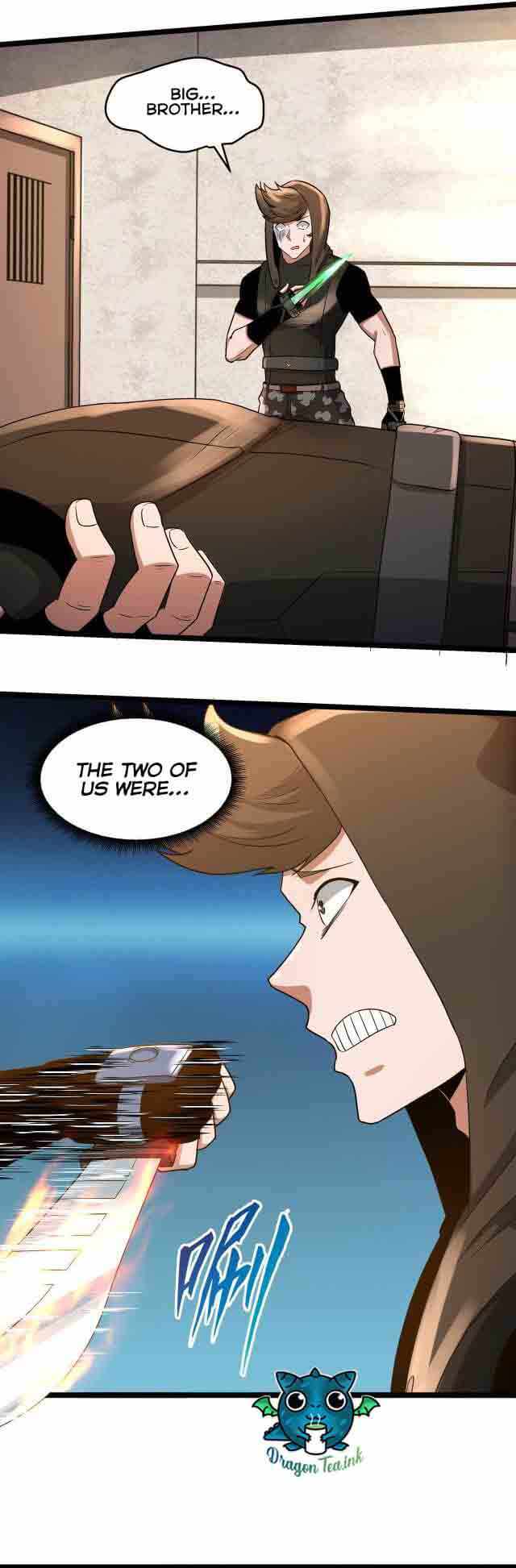 Page 14 of Chapter 11