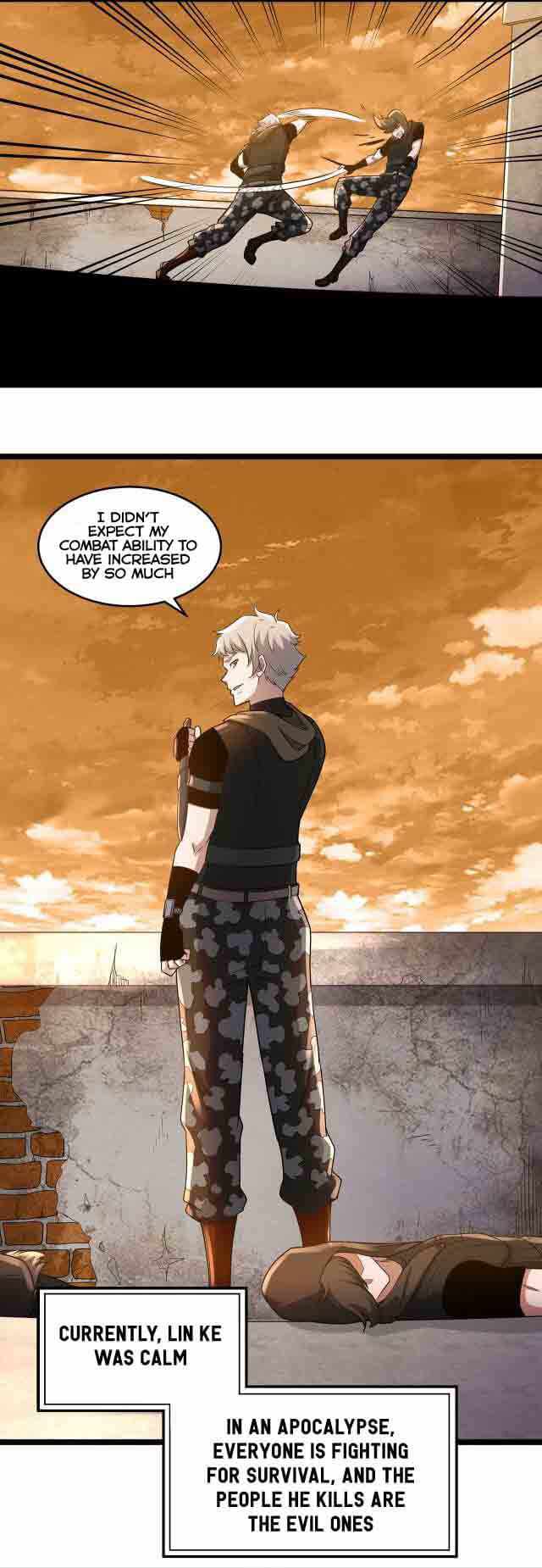 Page 15 of Chapter 11