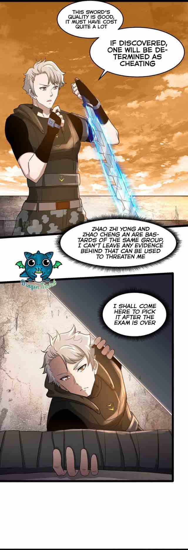 Page 16 of Chapter 11