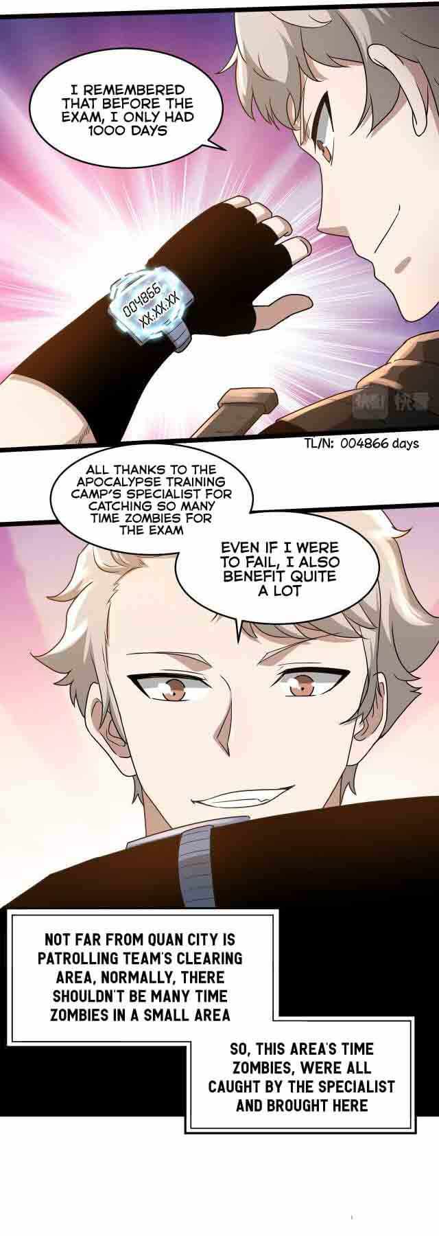 Page 19 of Chapter 11