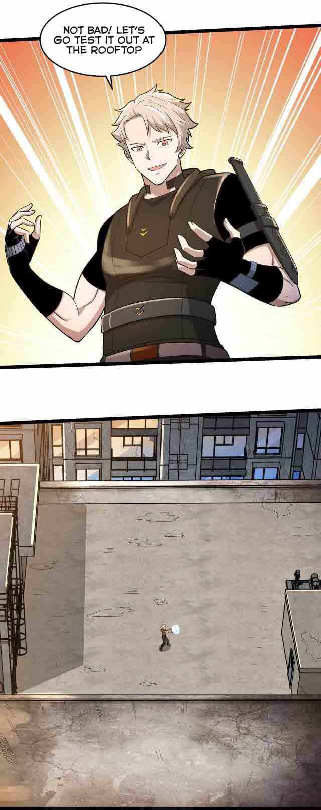 Page 23 of Chapter 11