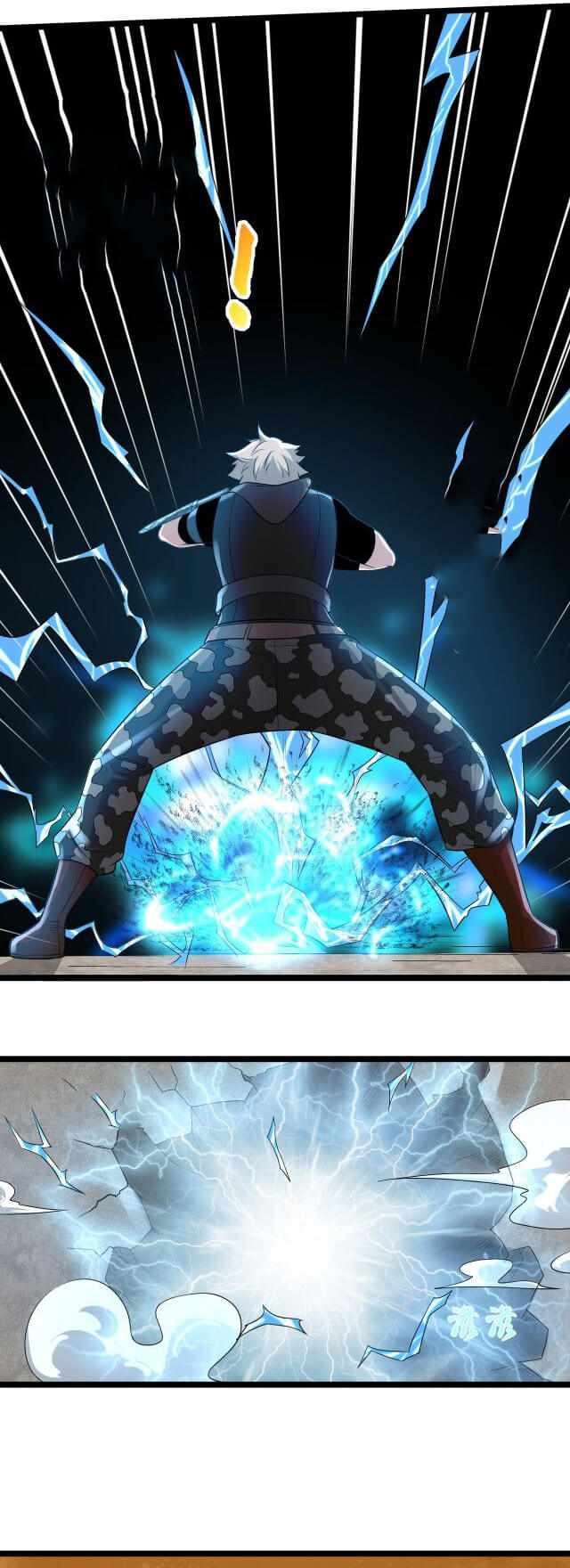 Page 25 of Chapter 11