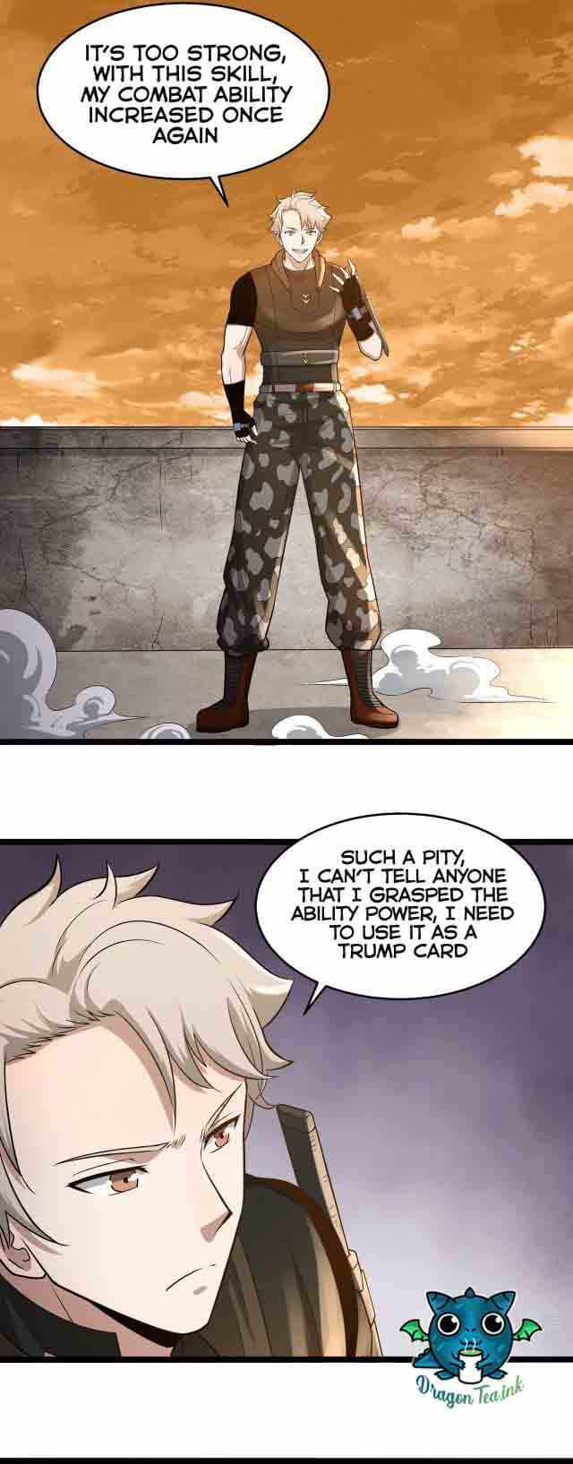 Page 26 of Chapter 11