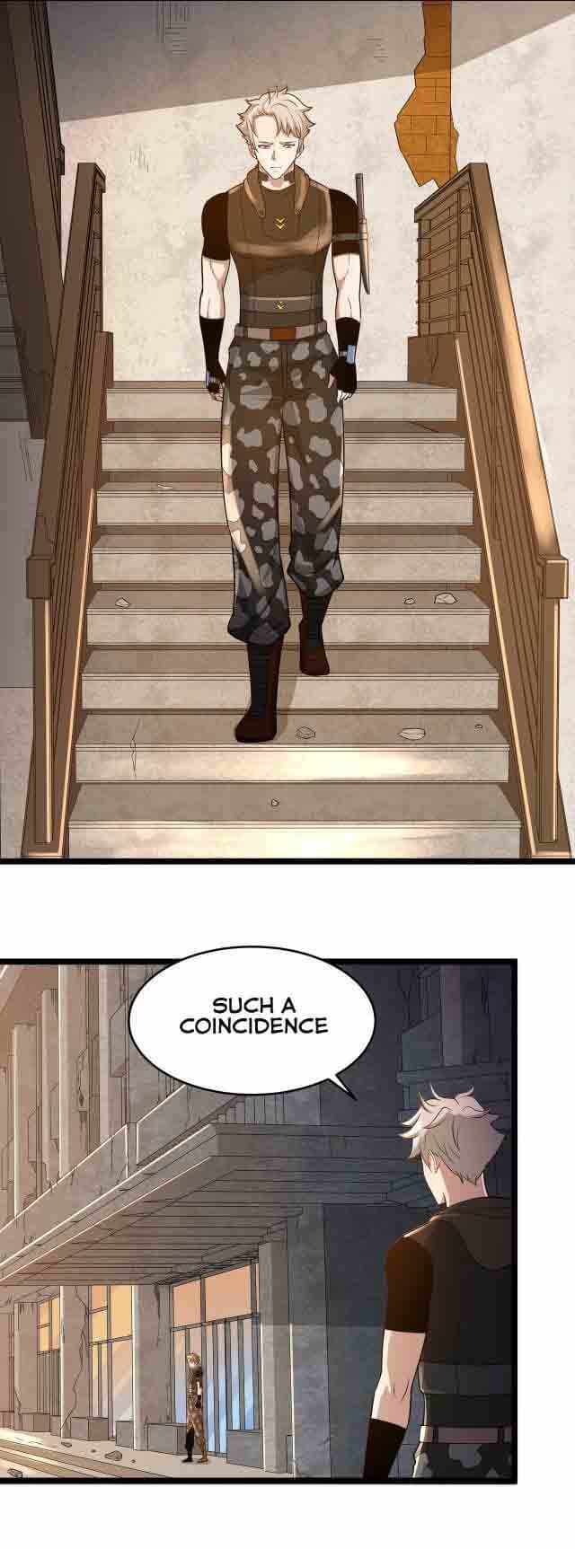 Page 27 of Chapter 11