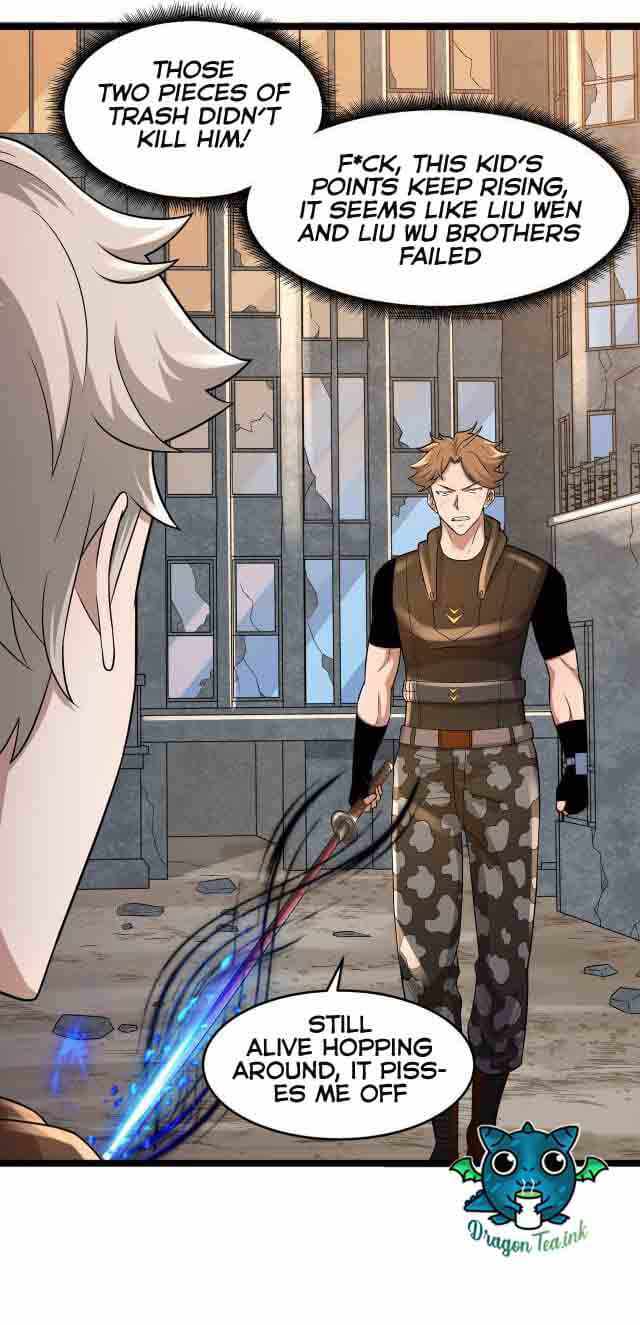 Page 28 of Chapter 11