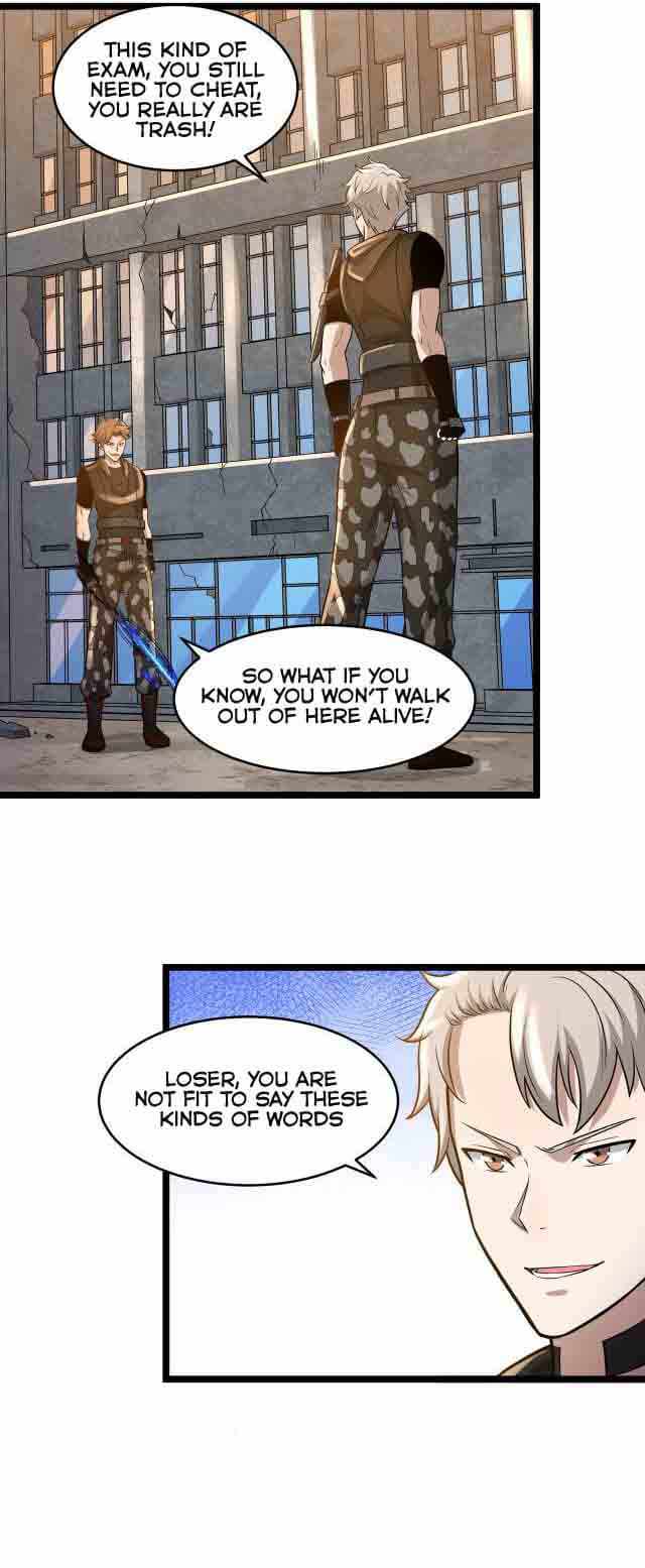 Page 29 of Chapter 11