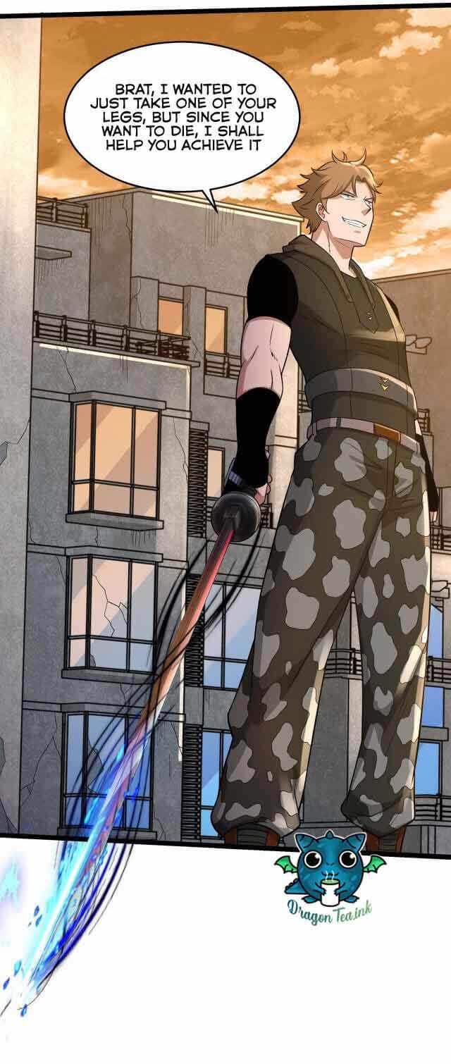 Page 30 of Chapter 11