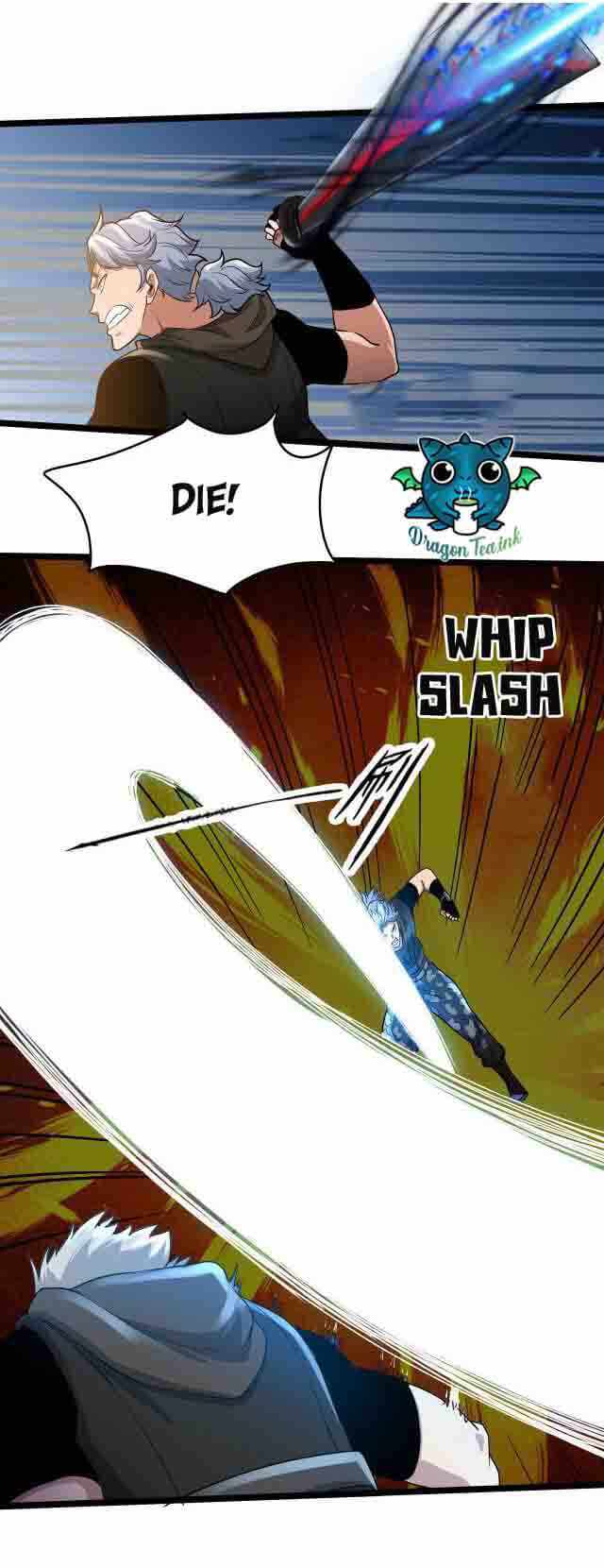 Page 2 of Chapter 12