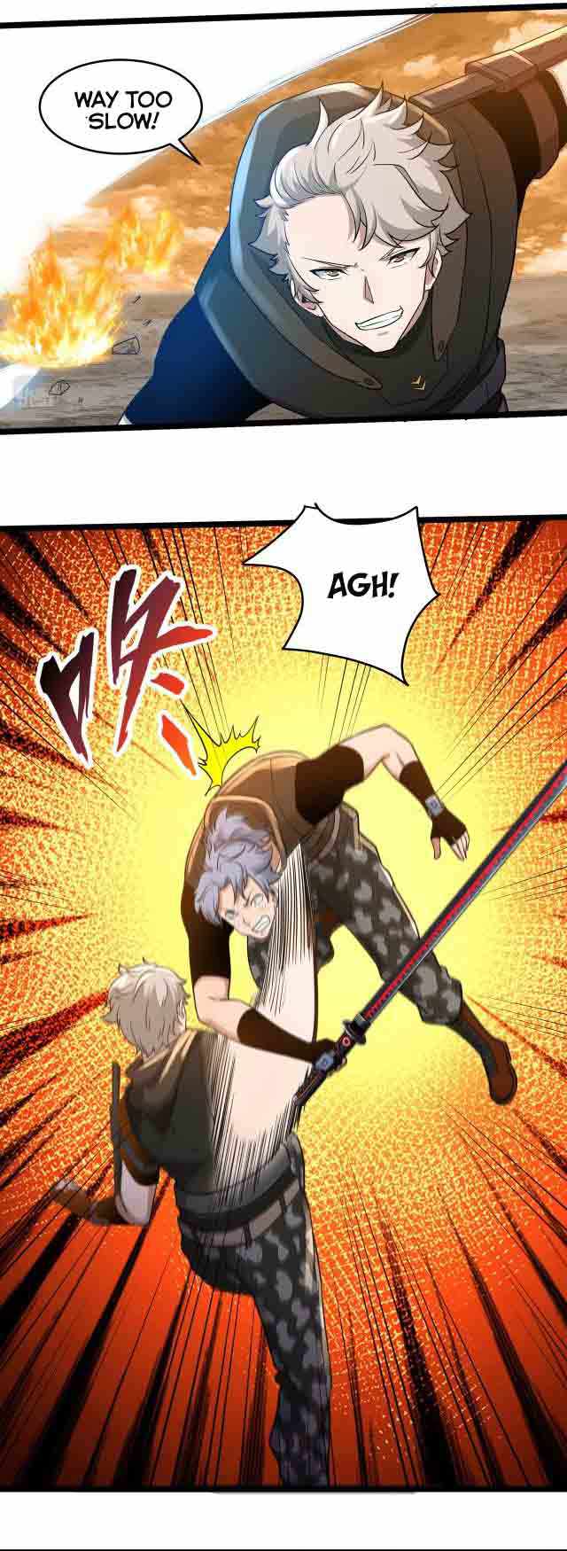 Page 3 of Chapter 12
