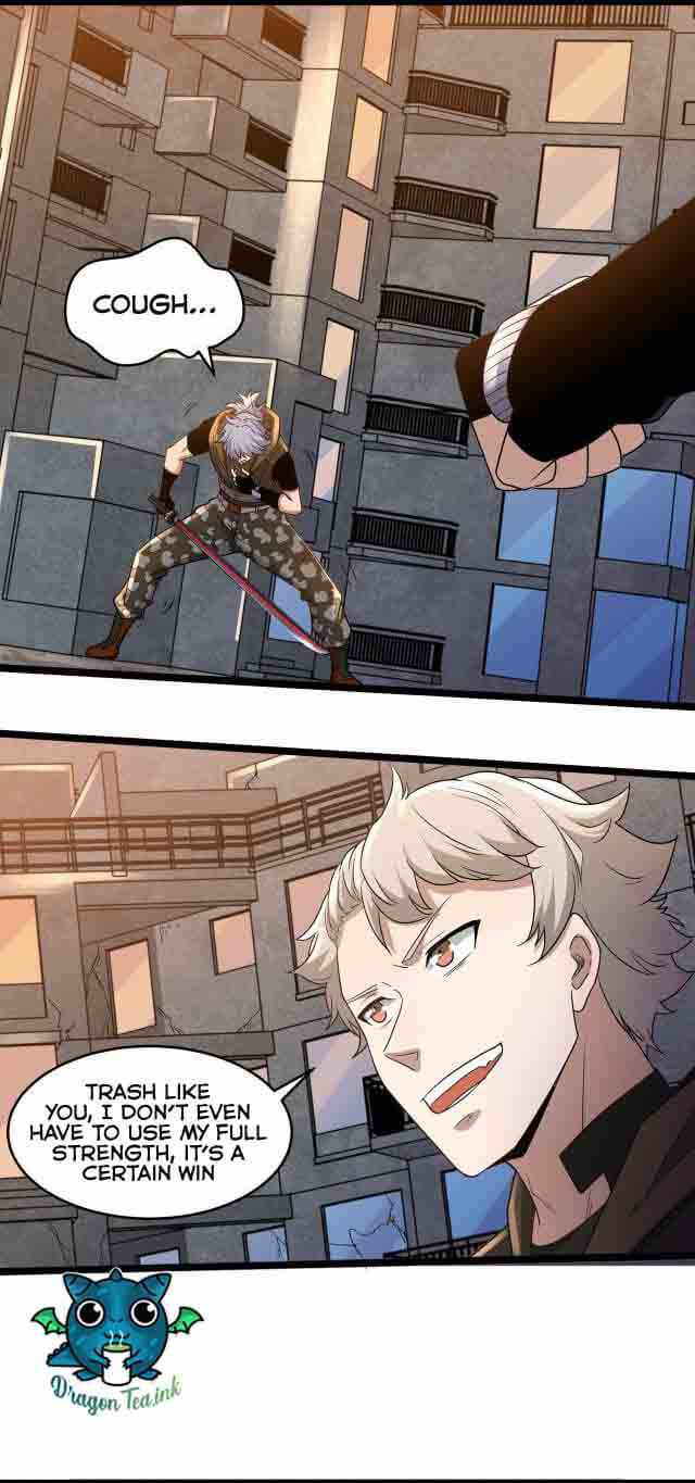 Page 4 of Chapter 12