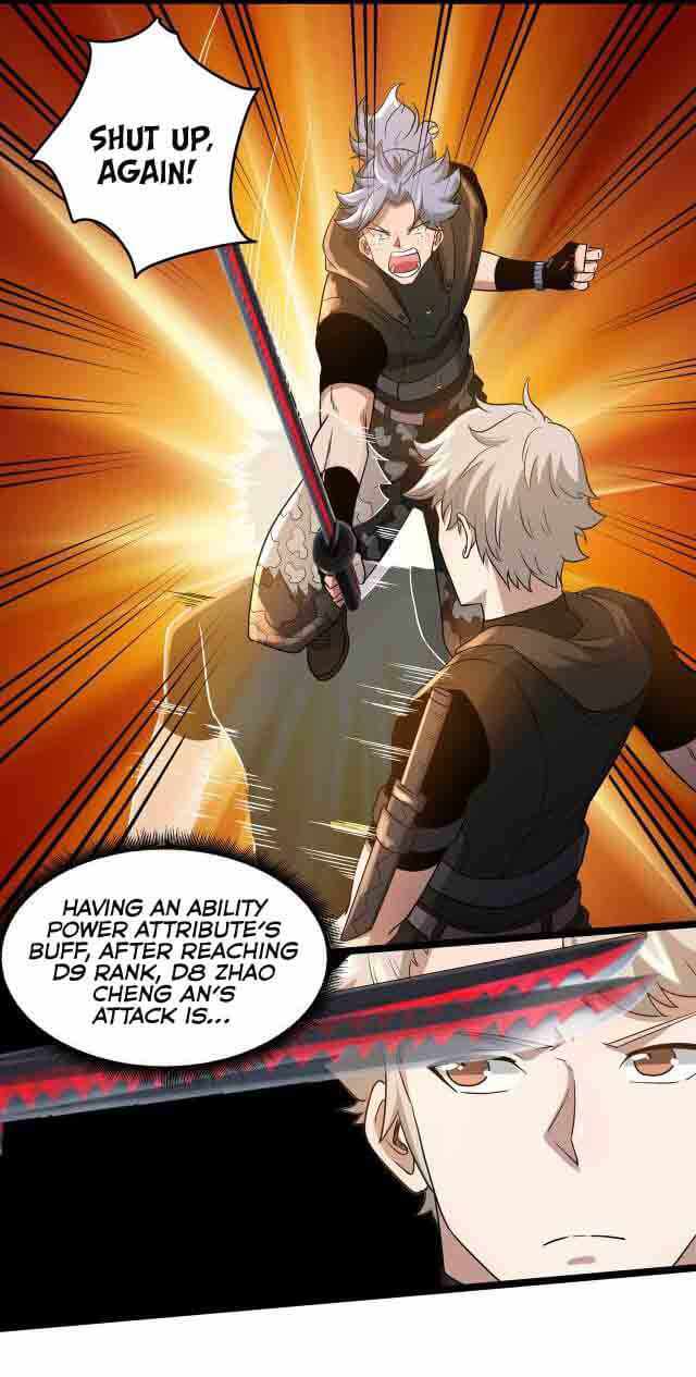 Page 5 of Chapter 12