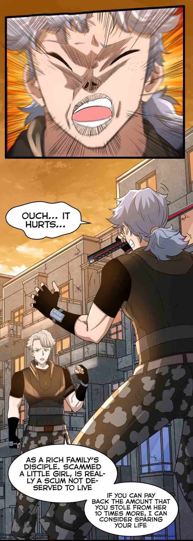 Page 7 of Chapter 12