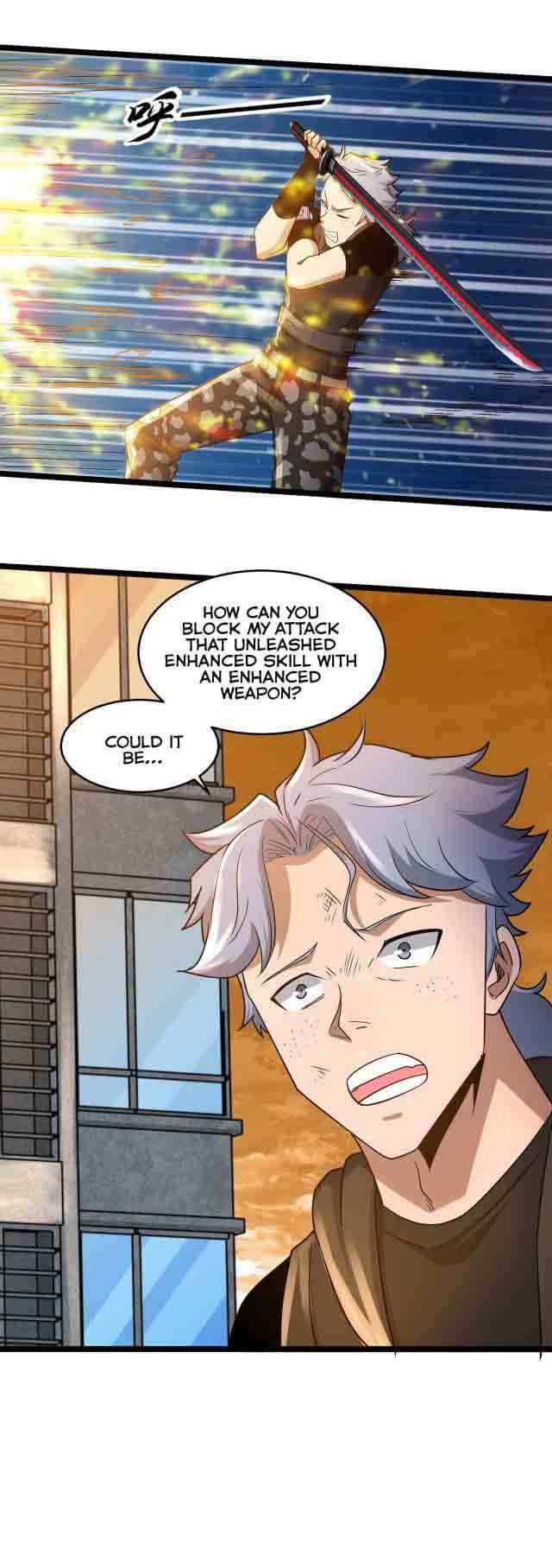 Page 9 of Chapter 12