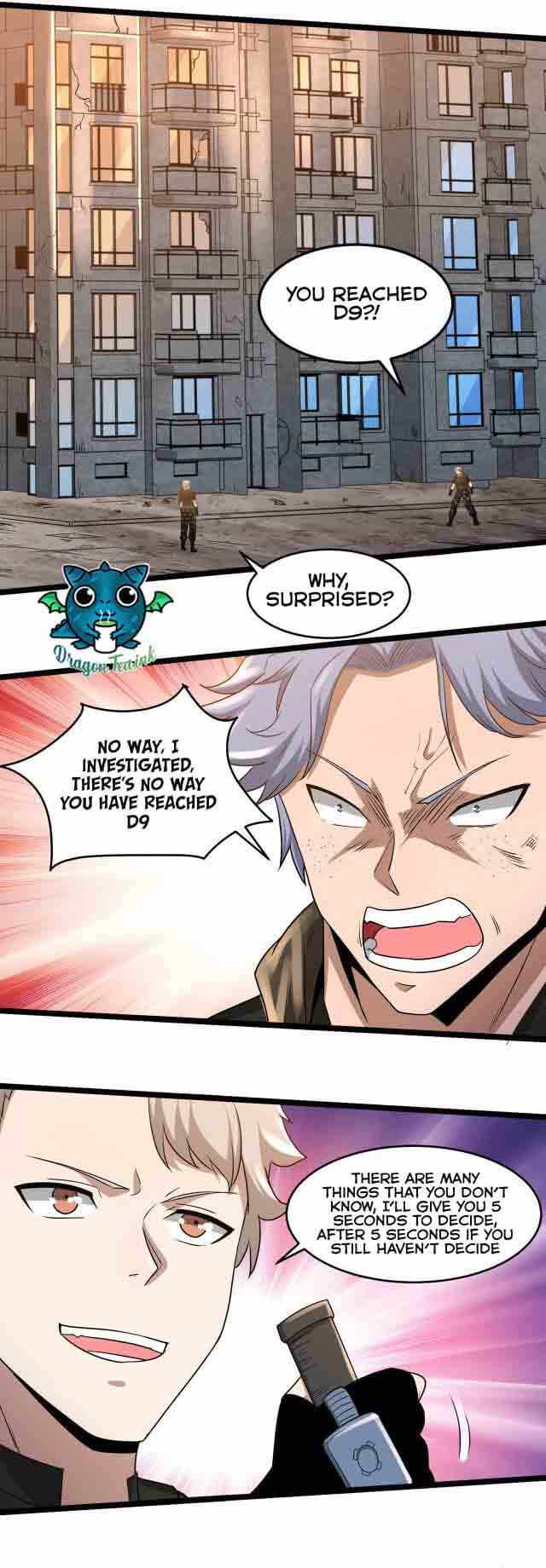 Page 10 of Chapter 12