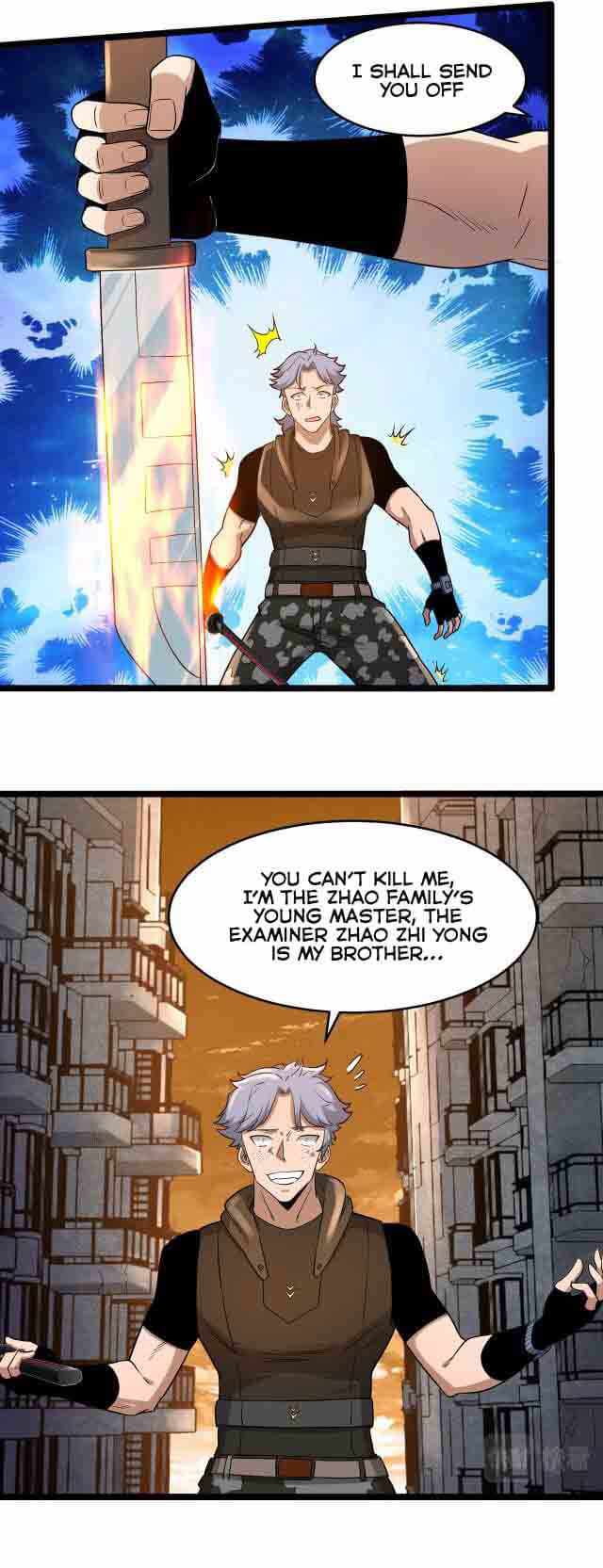 Page 11 of Chapter 12
