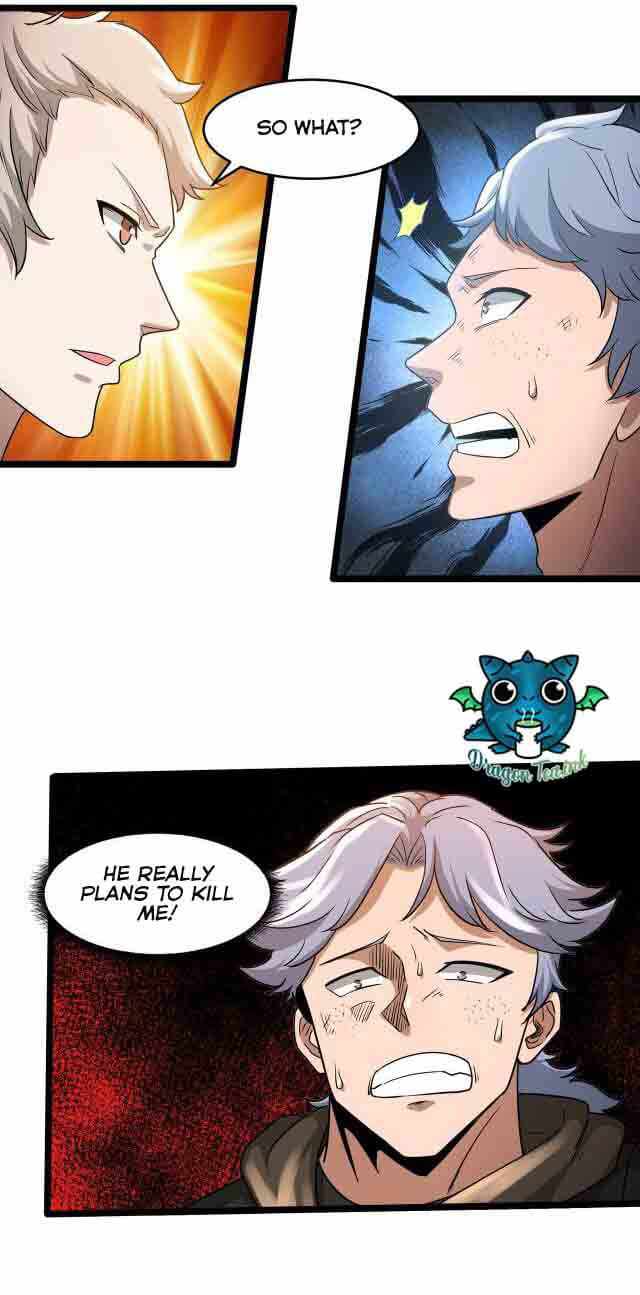 Page 12 of Chapter 12
