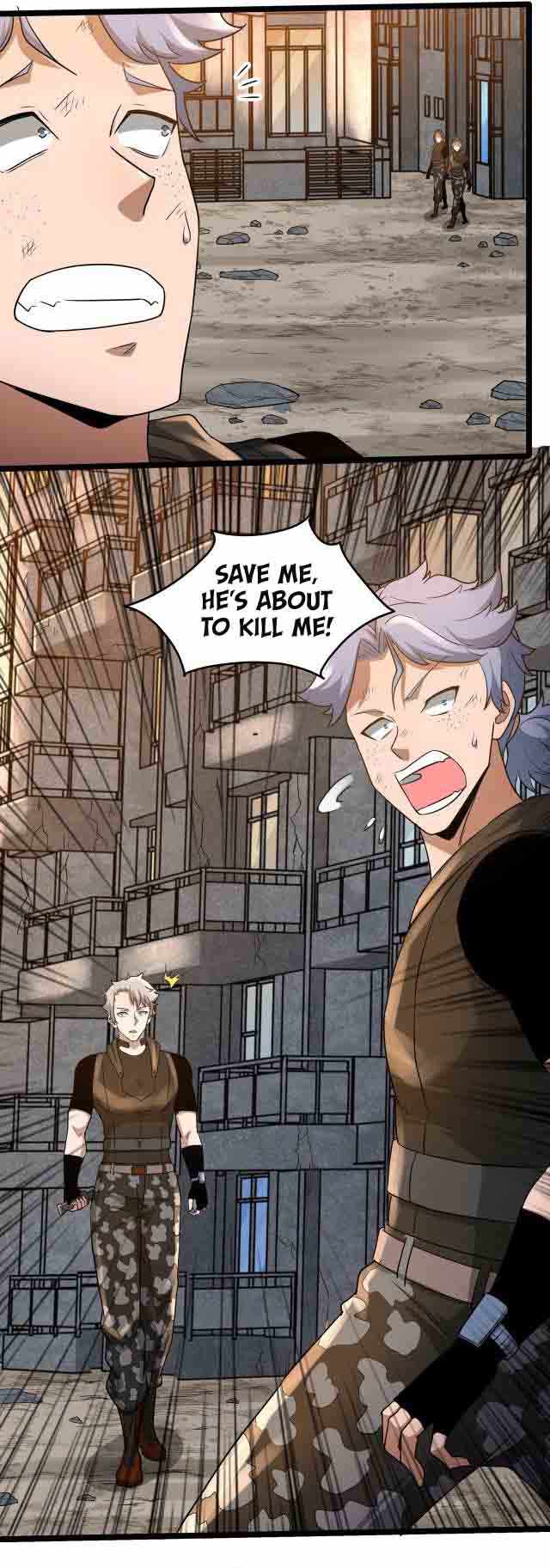 Page 13 of Chapter 12