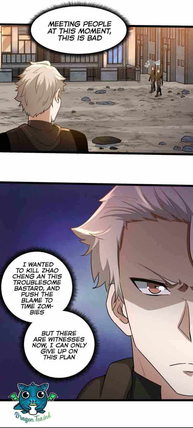 Page 14 of Chapter 12