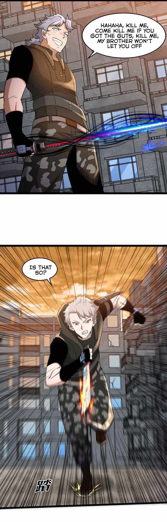Page 15 of Chapter 12