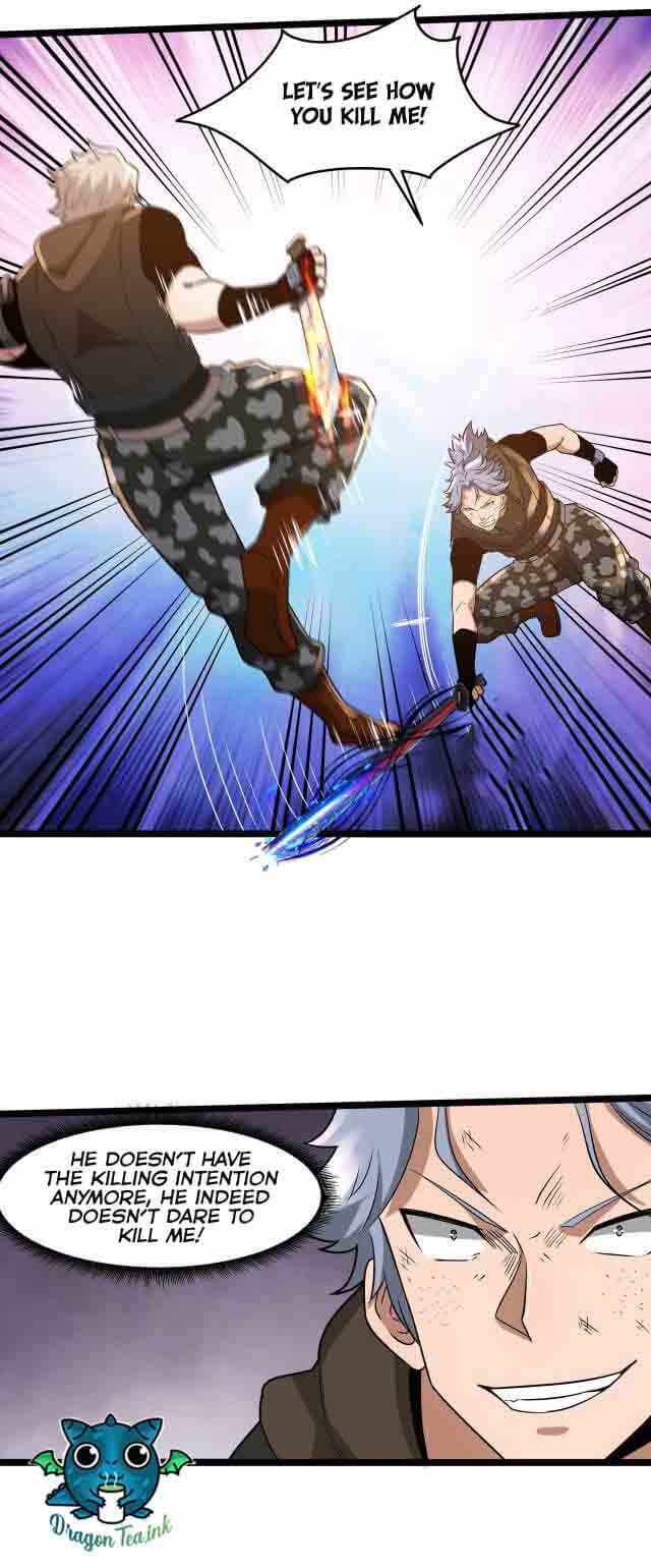 Page 16 of Chapter 12
