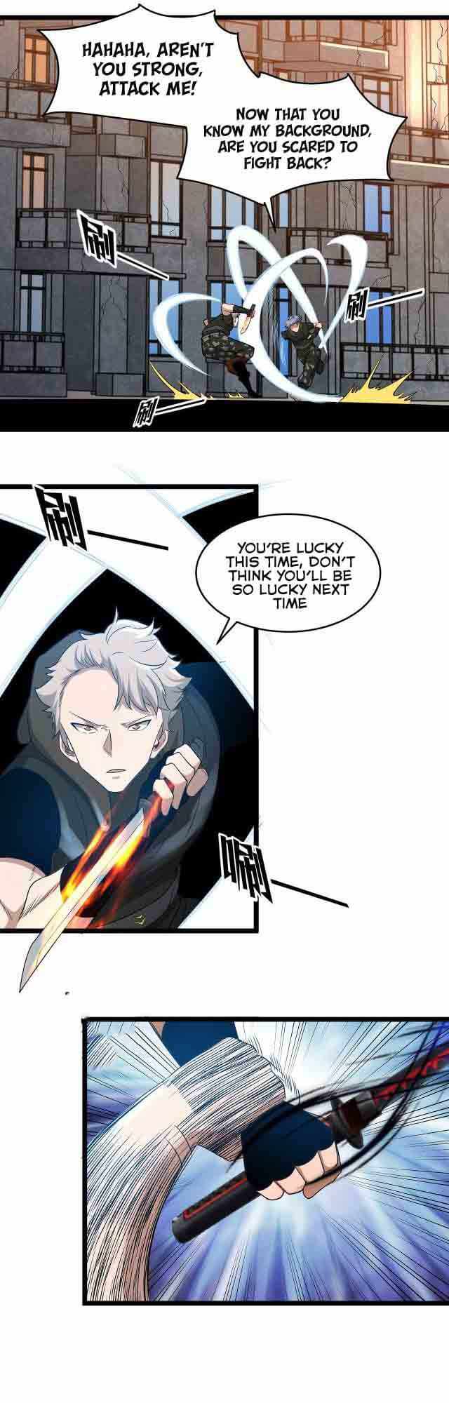Page 17 of Chapter 12