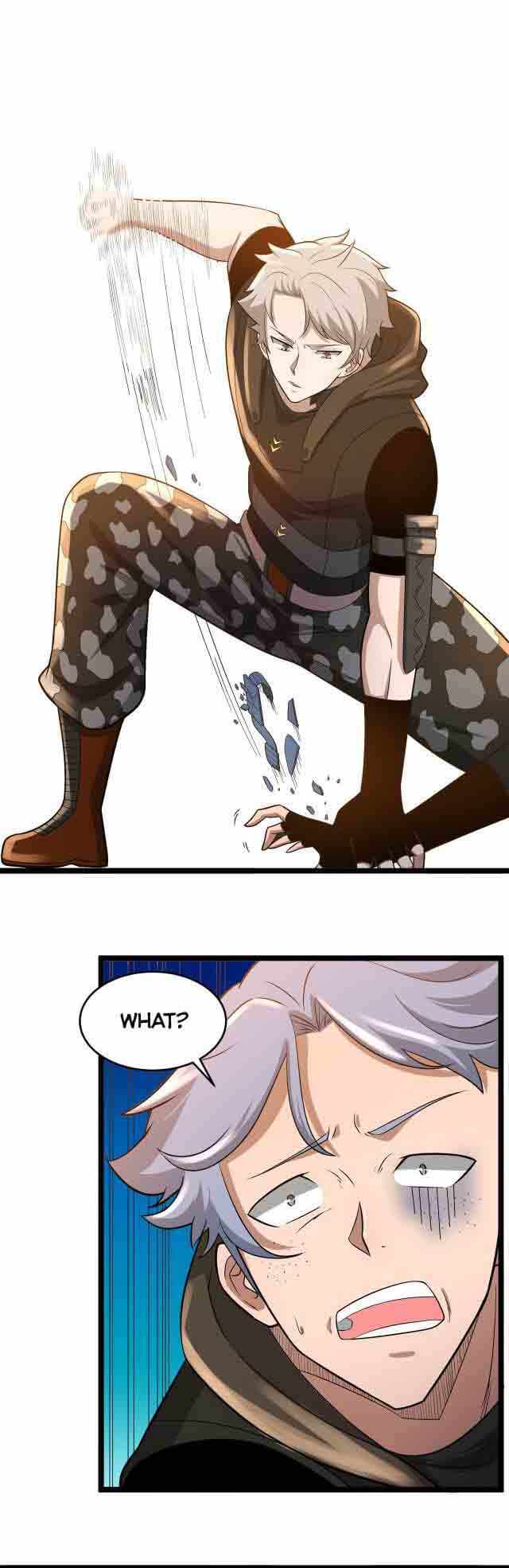 Page 19 of Chapter 12