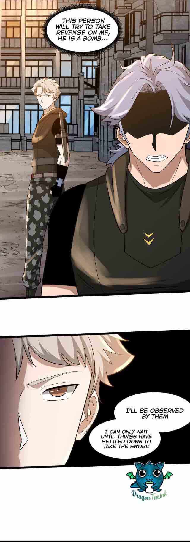 Page 22 of Chapter 12