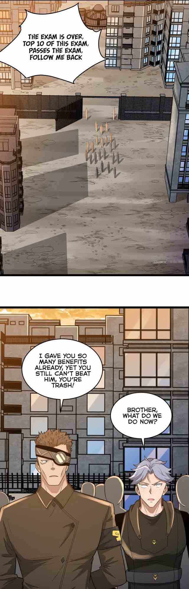 Page 23 of Chapter 12