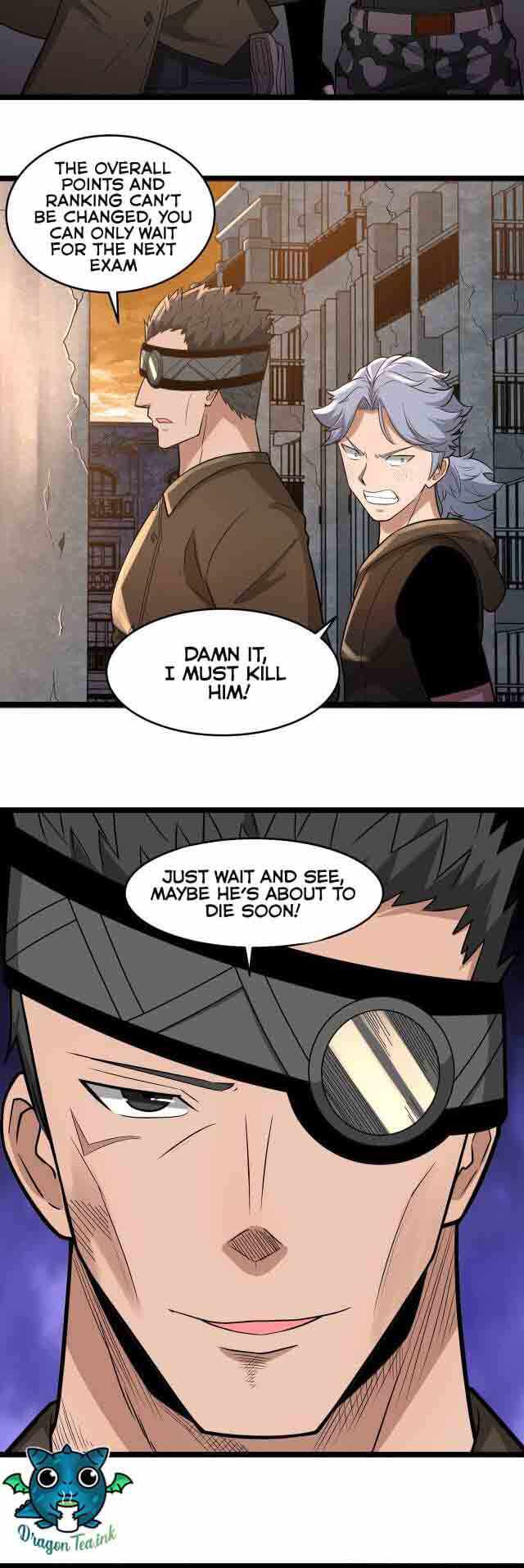 Page 24 of Chapter 12