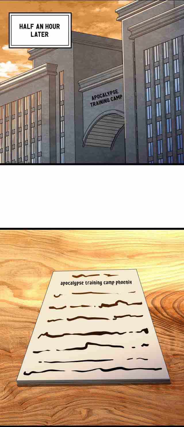 Page 25 of Chapter 12