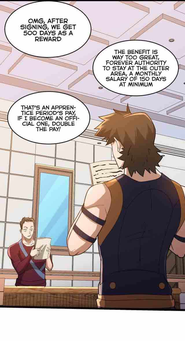 Page 27 of Chapter 12