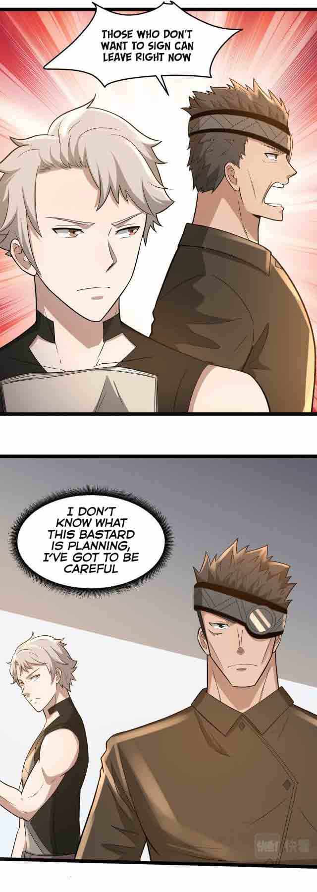 Page 29 of Chapter 12