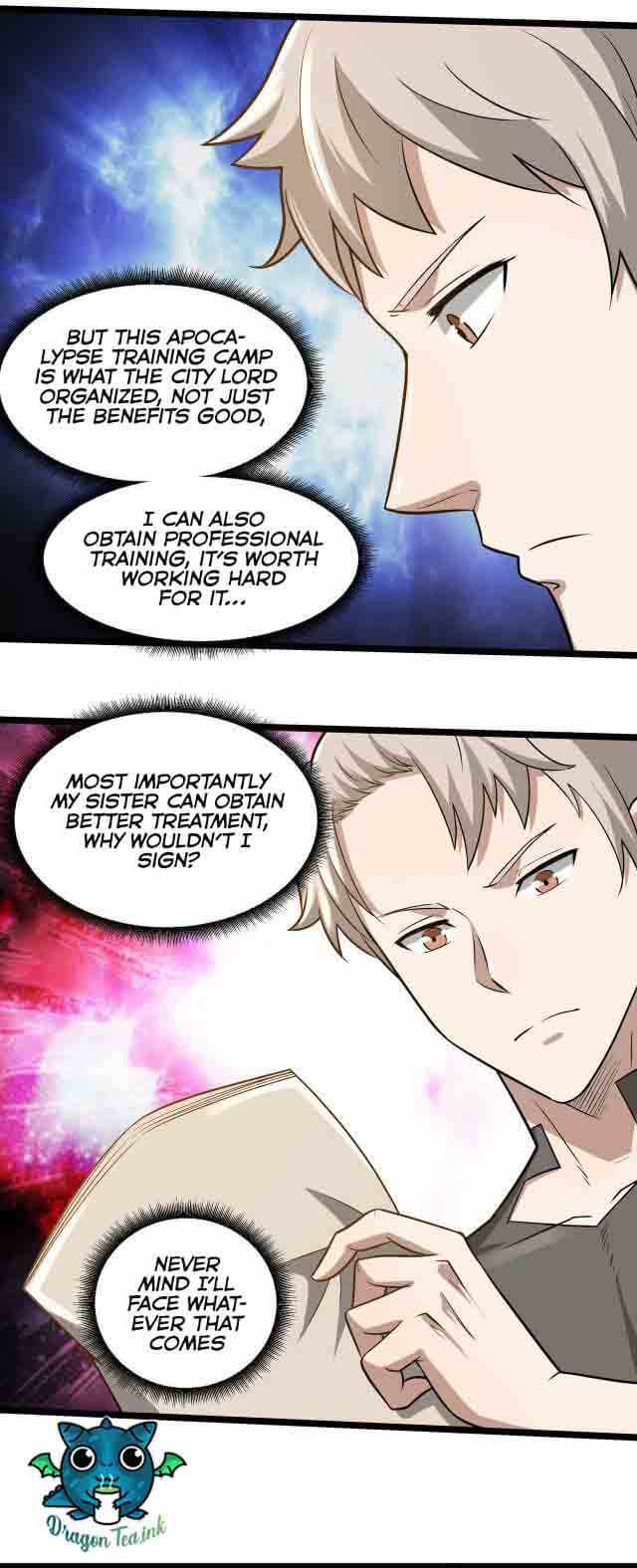 Page 30 of Chapter 12