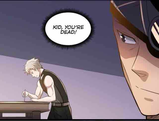 Page 31 of Chapter 12