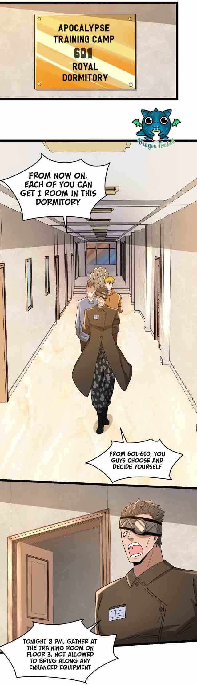 Page 2 of Chapter 13