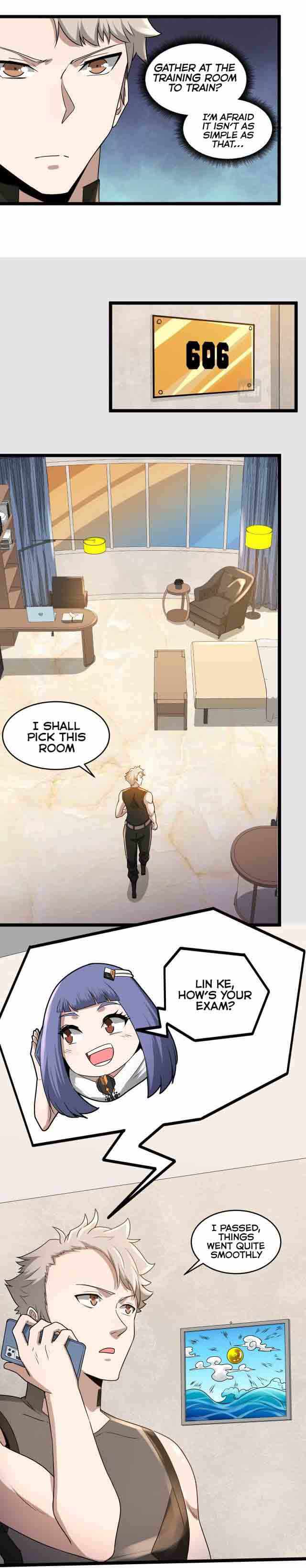 Page 3 of Chapter 13