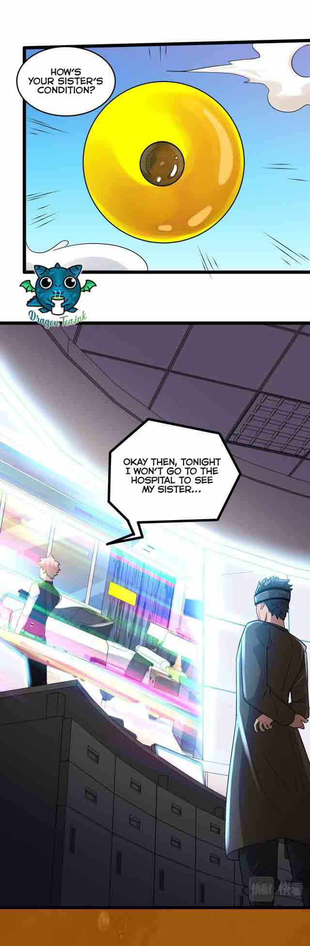 Page 4 of Chapter 13