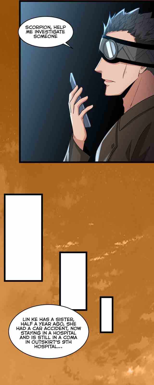 Page 5 of Chapter 13