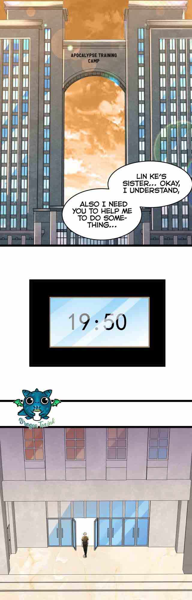 Page 6 of Chapter 13