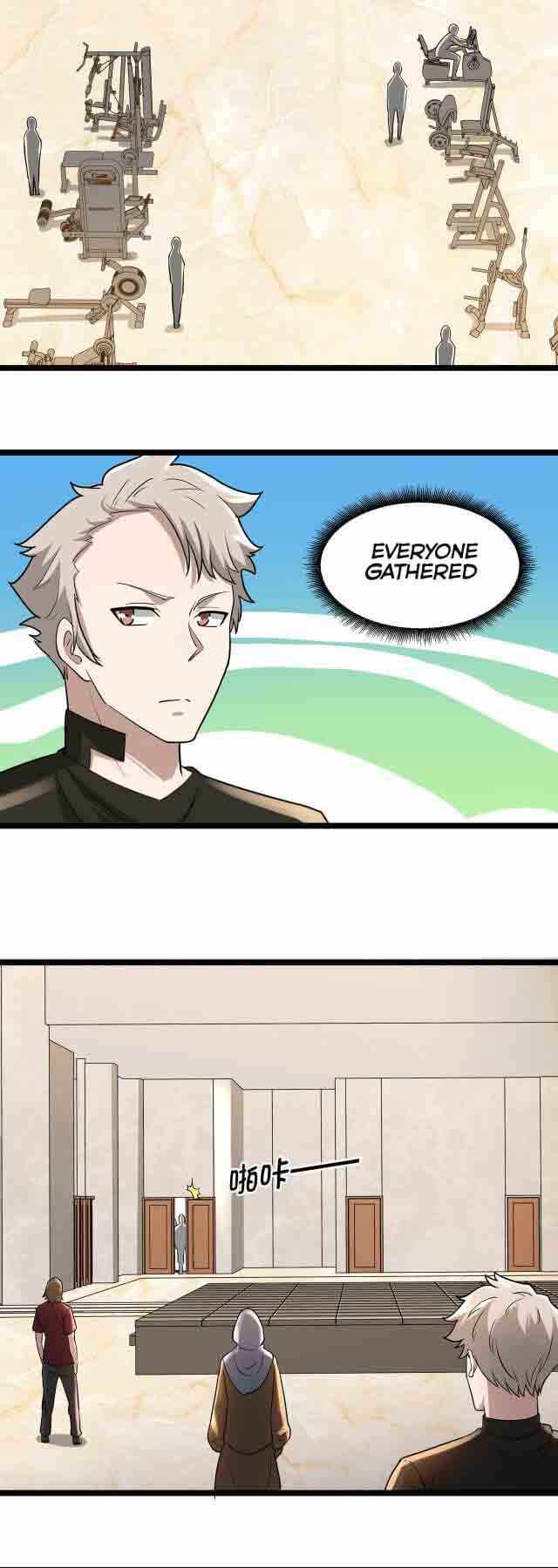 Page 7 of Chapter 13