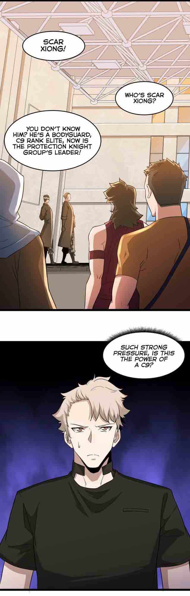 Page 9 of Chapter 13