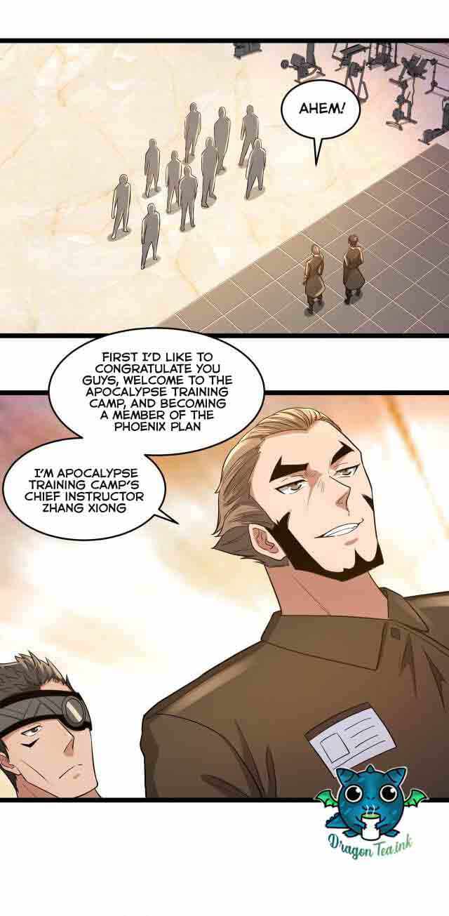 Page 10 of Chapter 13